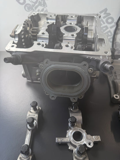 efb6cb56-b15f-4387-b4f3-bbed2ce4d953