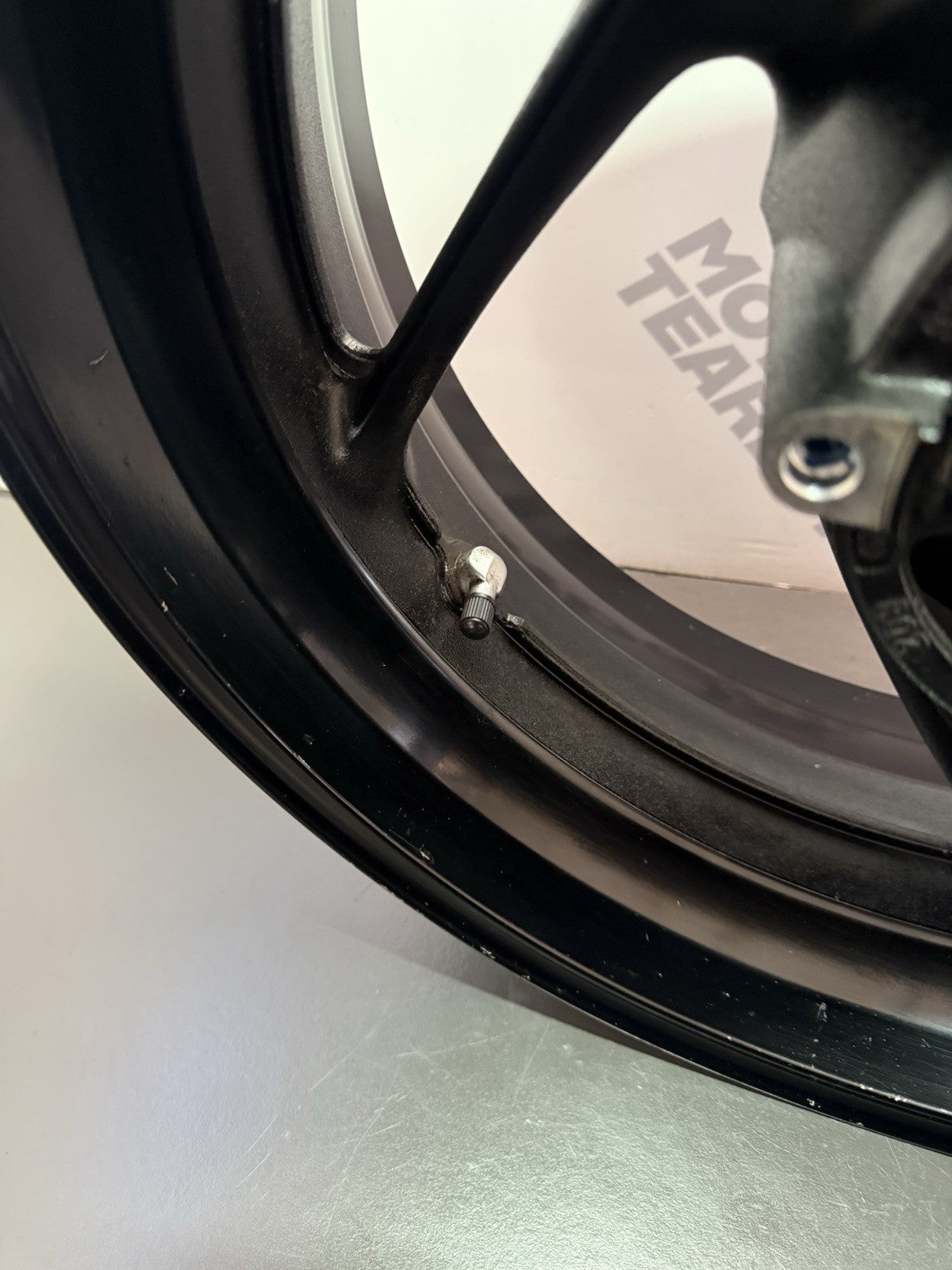 8fab6e67-e130-4d06-91a4-6640fffd754e