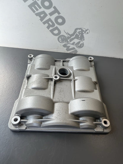 edb5d2da-7979-4b00-9e1a-ceab4c716970