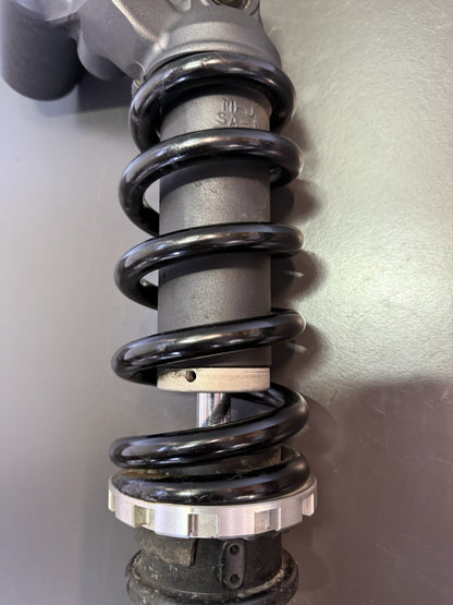 0b174192-7156-46e7-a029-d65b2bd49480