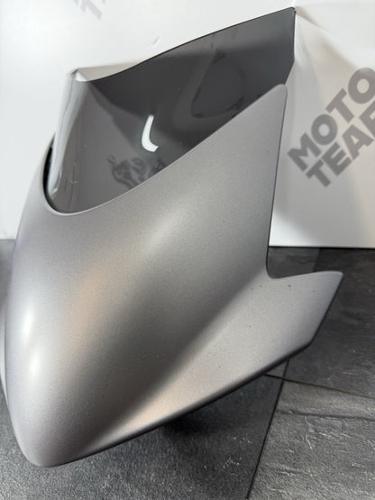 cba29930-2cf2-4718-b4fa-4c500934fde6