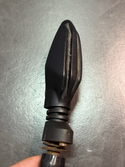 147dadd4-bcf2-46c4-a8d6-e57e2d0c1b0d