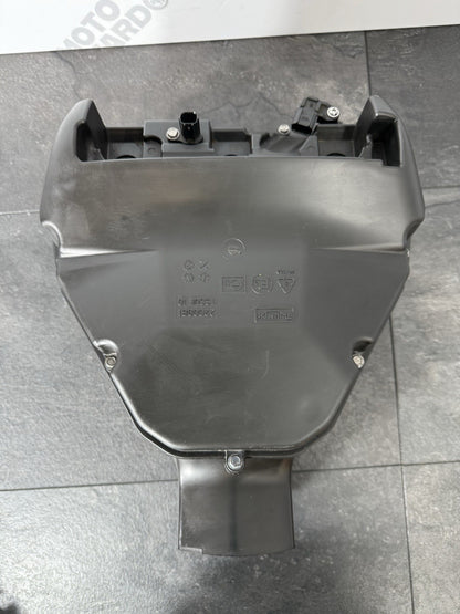 ffe6015e-a5b9-4eec-b28d-90fb85f59f76