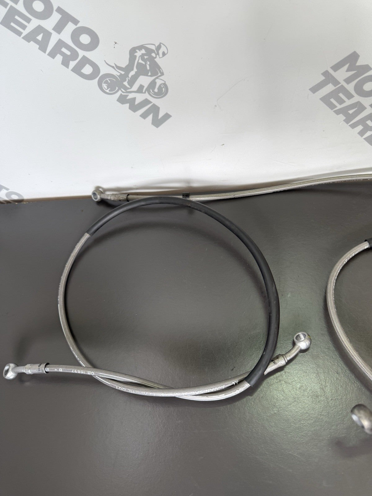 f83cbbbb-c810-4bf7-b580-9b3f080e3faa