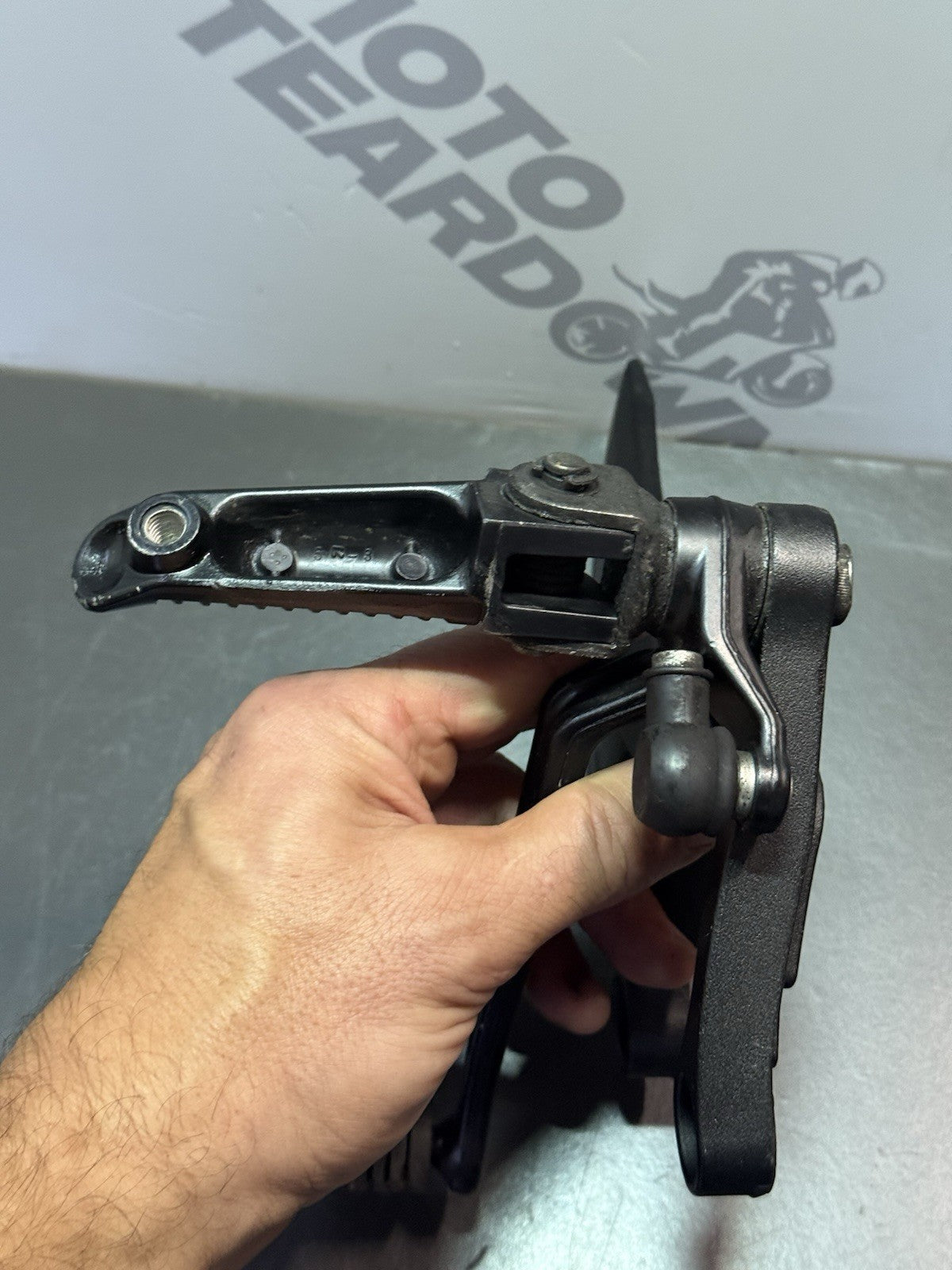 c21d4149-5e61-436b-8647-acb26de07291