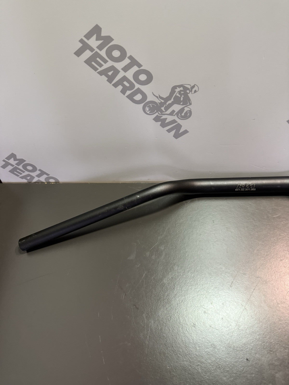 0ad172be-05c6-42a8-8543-cb1e12d3b453