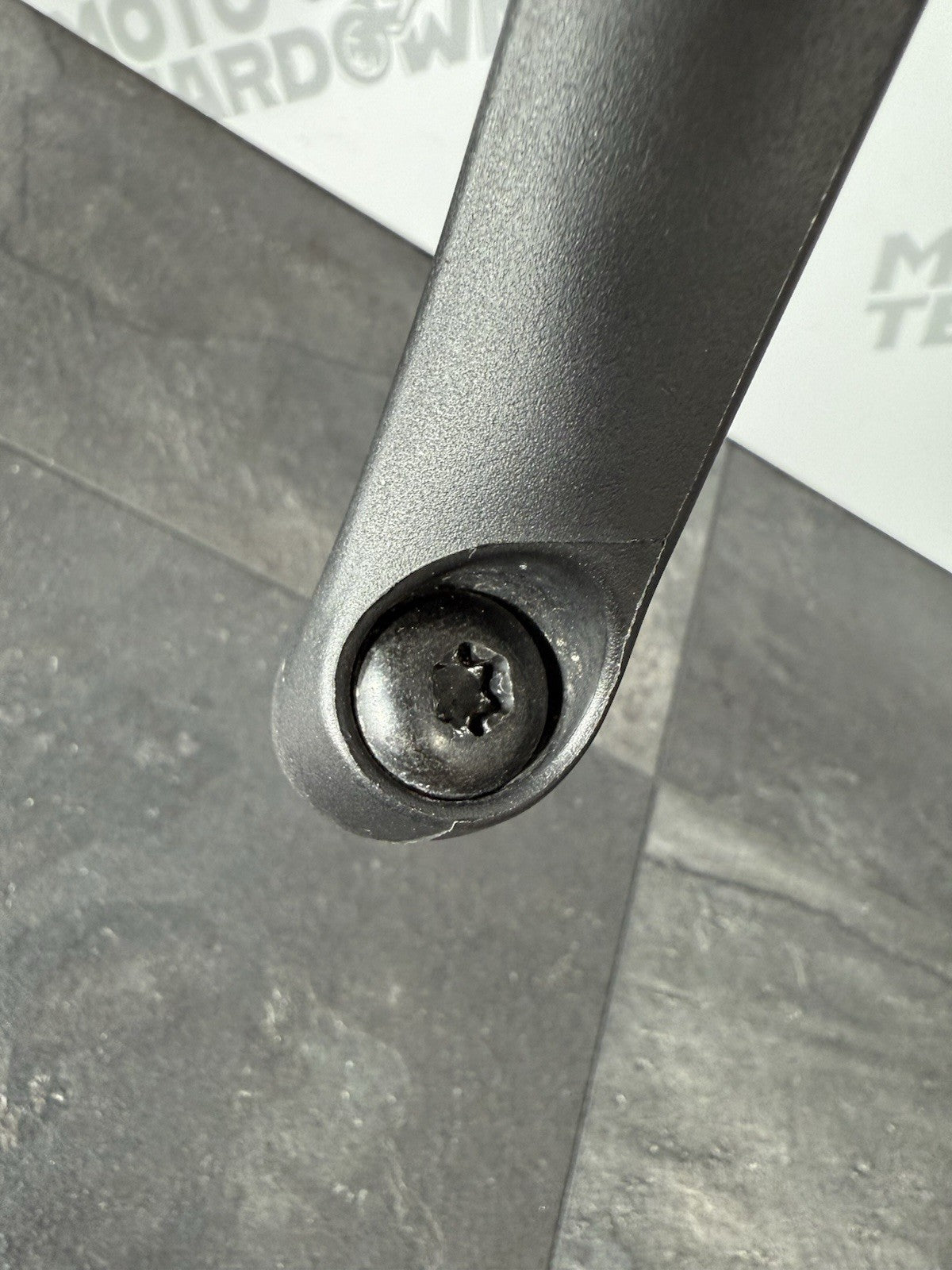 0600852f-574f-4f4d-85d7-9dc97d88b436