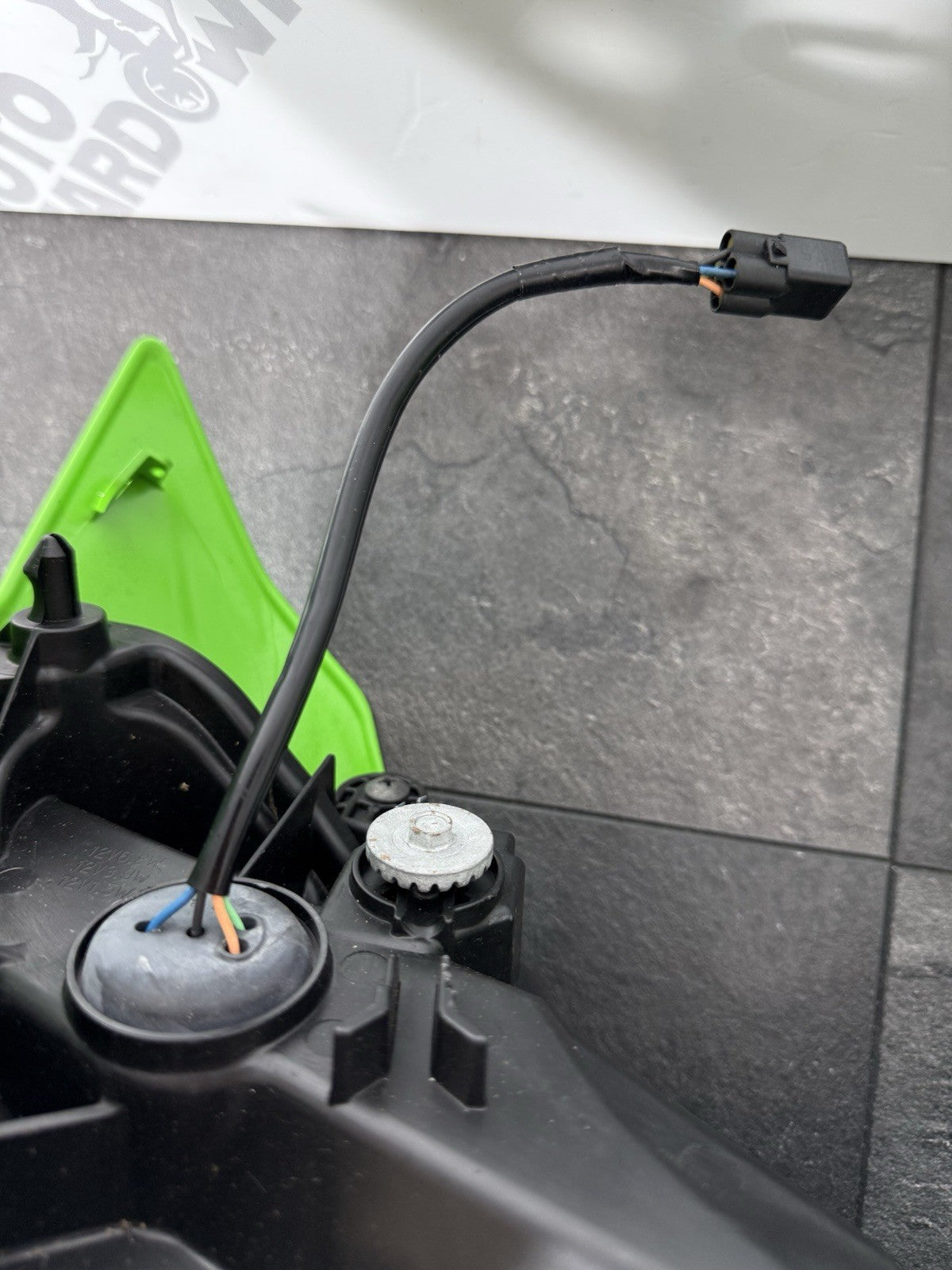 10889a0d-d292-46d9-ab14-82dff7a525c9