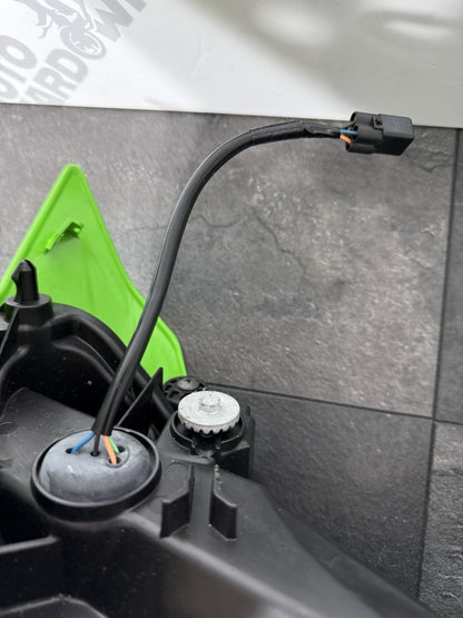 10889a0d-d292-46d9-ab14-82dff7a525c9