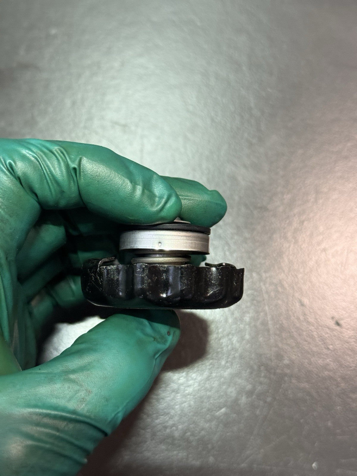 29879aa9-775f-45fe-8a7c-eea9addead99