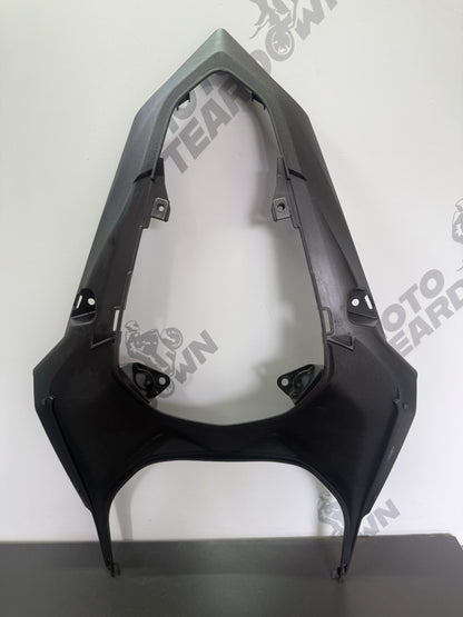 604b02a9-d976-458f-ad32-f94d800d6371