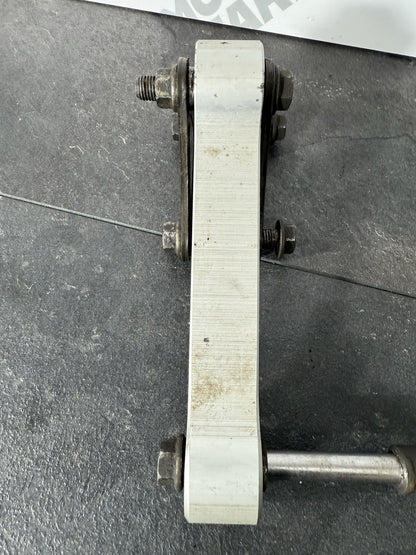 64c643c8-9f7c-4f2e-ba4c-a3ae03909be9