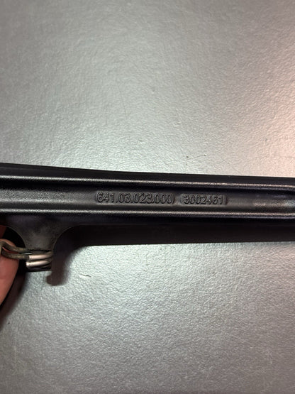 e671c57f-1581-4e9b-a36e-0e1753950c8f