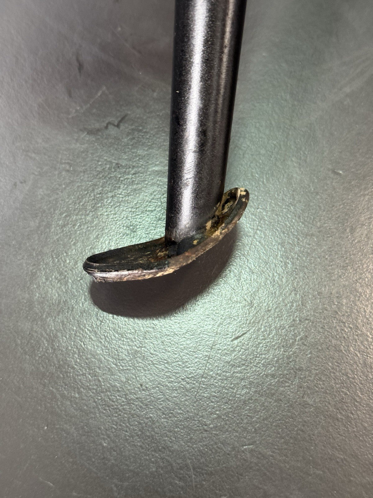 17772821-d359-41a0-9ad7-5ada1bbc27e2