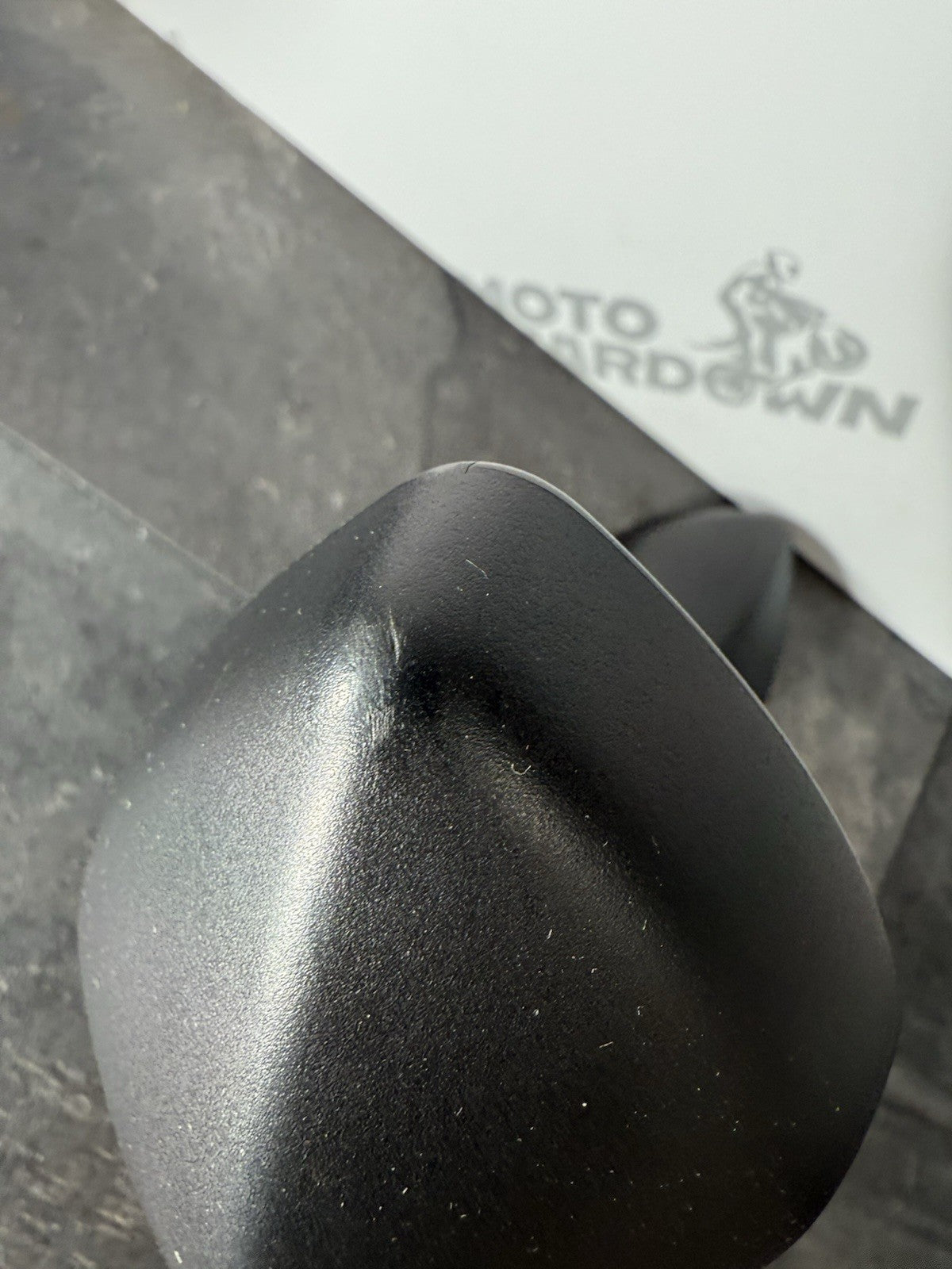 1f564c2b-122d-481f-8c9a-5887213456d8