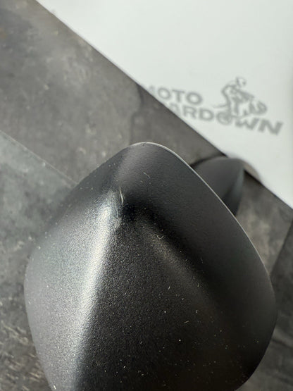 1f564c2b-122d-481f-8c9a-5887213456d8