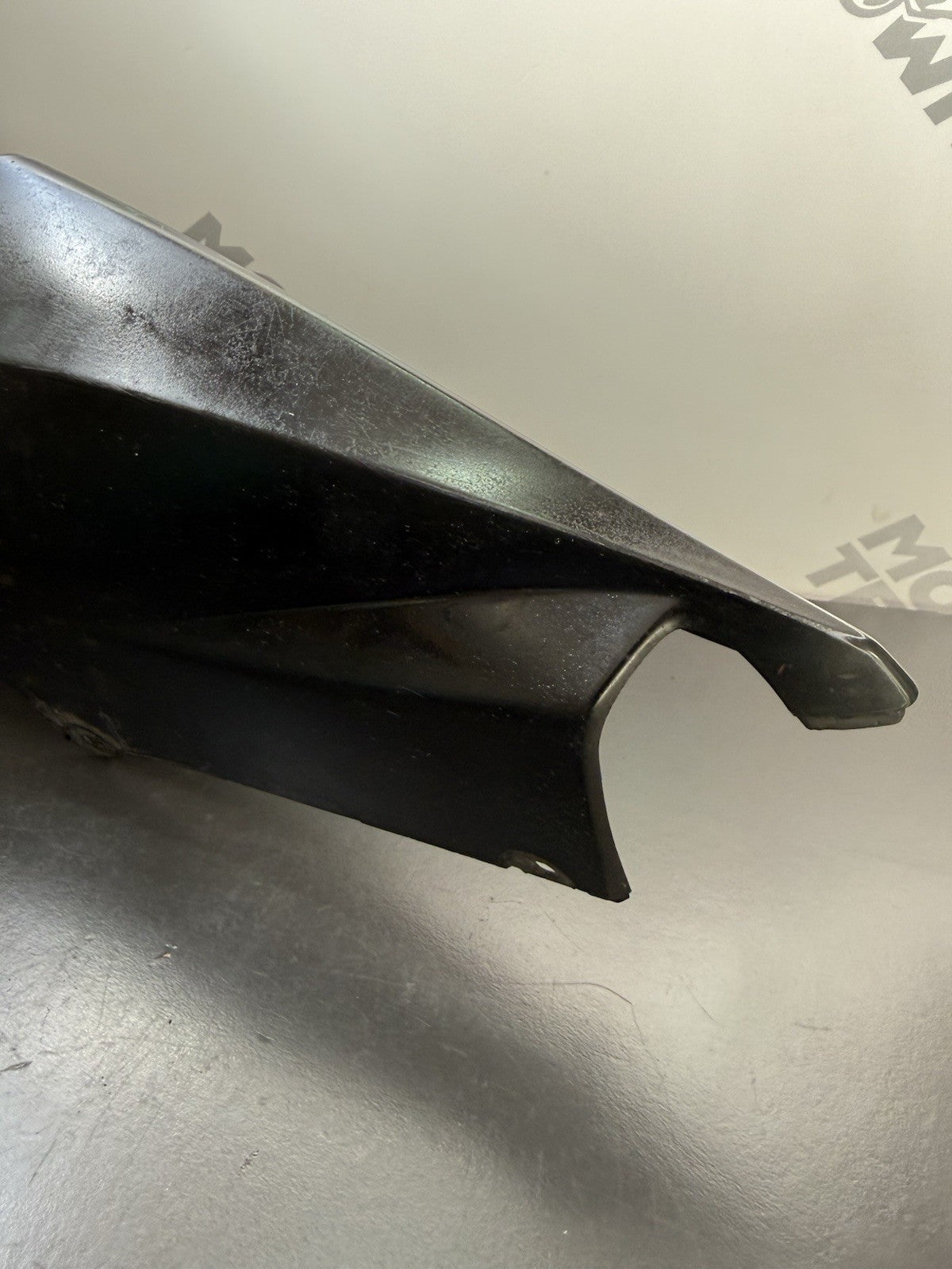 90d8bb3f-e2f2-4043-b24c-0d843ffbc3c6