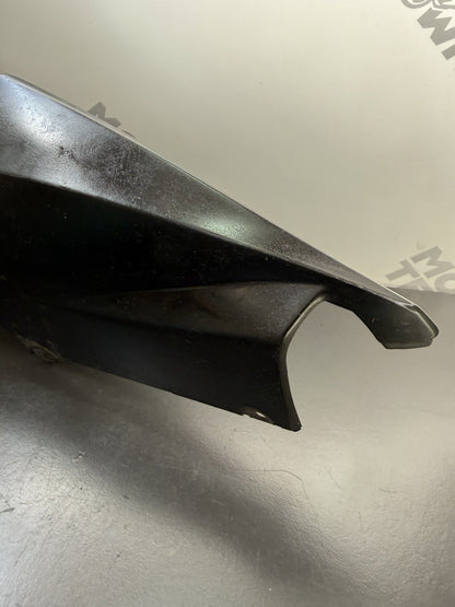 90d8bb3f-e2f2-4043-b24c-0d843ffbc3c6