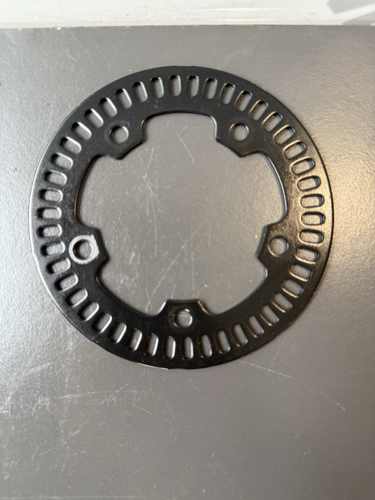 f70e4357-e326-41a1-9e3b-48c582de8b1f