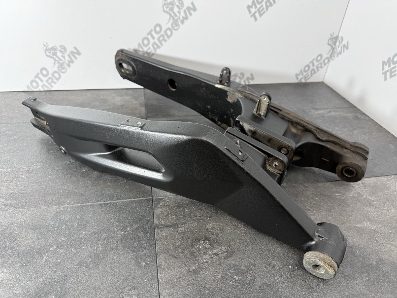 2bf9358c-9669-494e-93f6-e422ac676d87