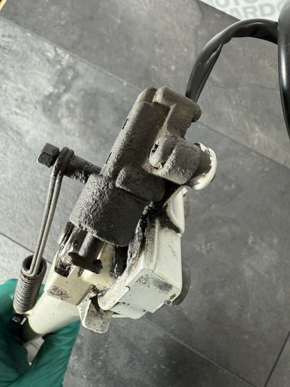 a793cdff-9841-4dbf-9a3e-37dd0069cb7e