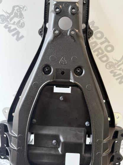 d7b50139-839d-401a-ad49-c71f3a15d9a2