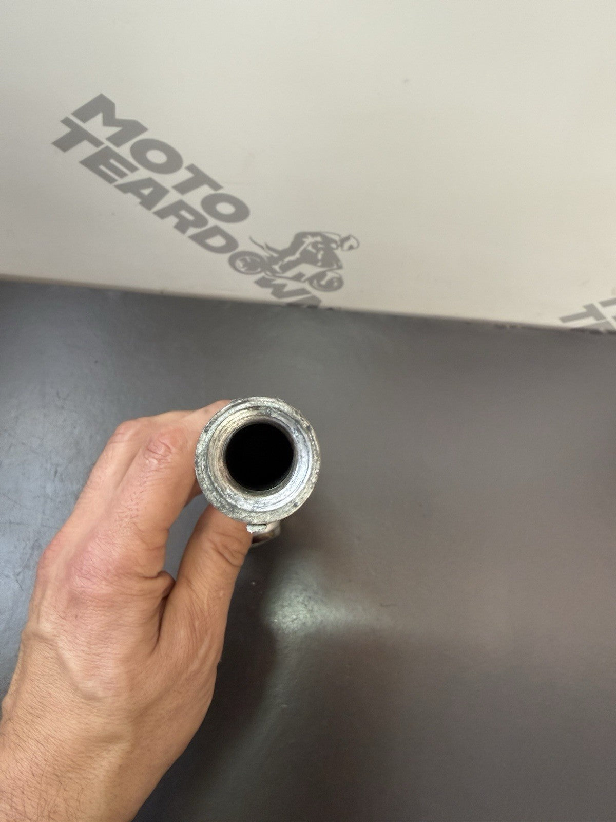 cab3f9eb-1f1a-4a48-bbac-9c278f2d098a