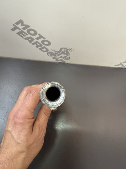 cab3f9eb-1f1a-4a48-bbac-9c278f2d098a