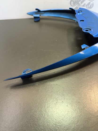 41848847-bfcf-485b-9bb7-49cdcd68b259