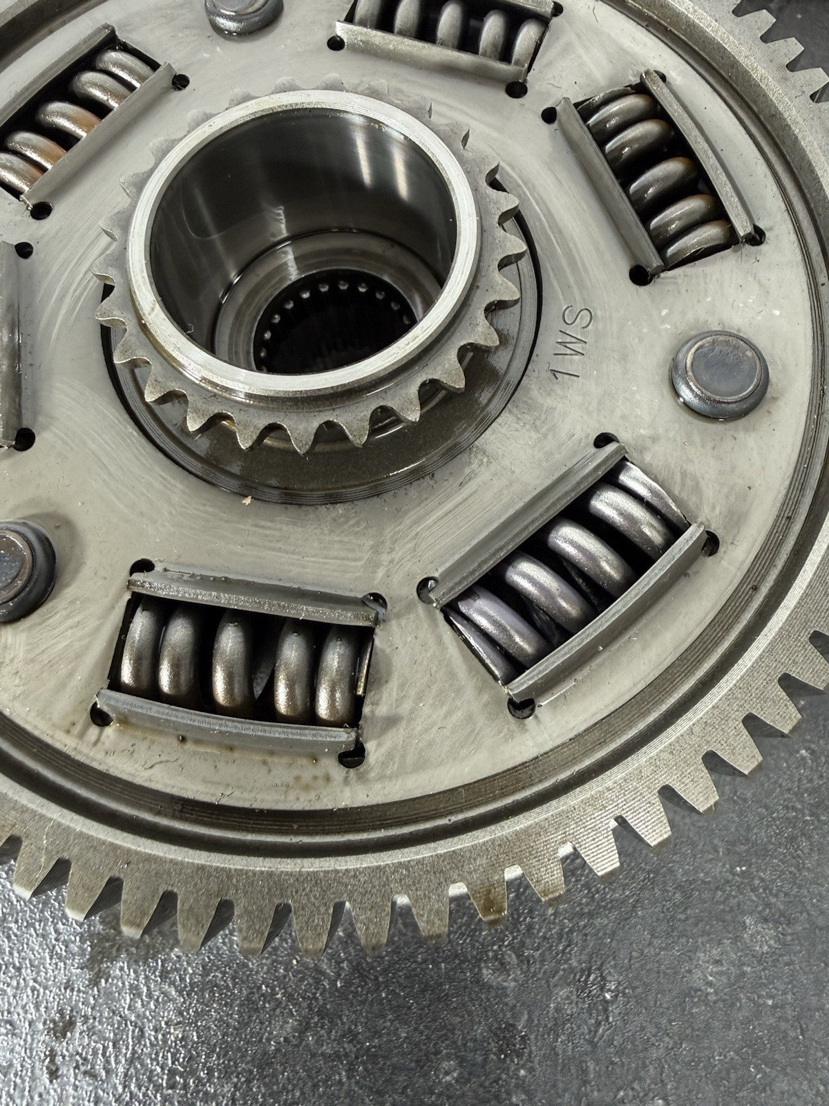 9932bd0c-e977-4df8-acdb-071aebf9db4c