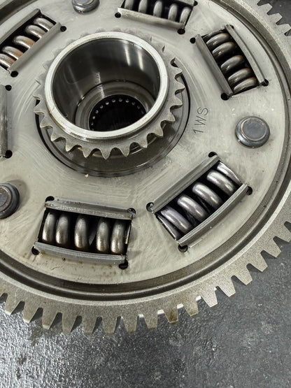 9932bd0c-e977-4df8-acdb-071aebf9db4c