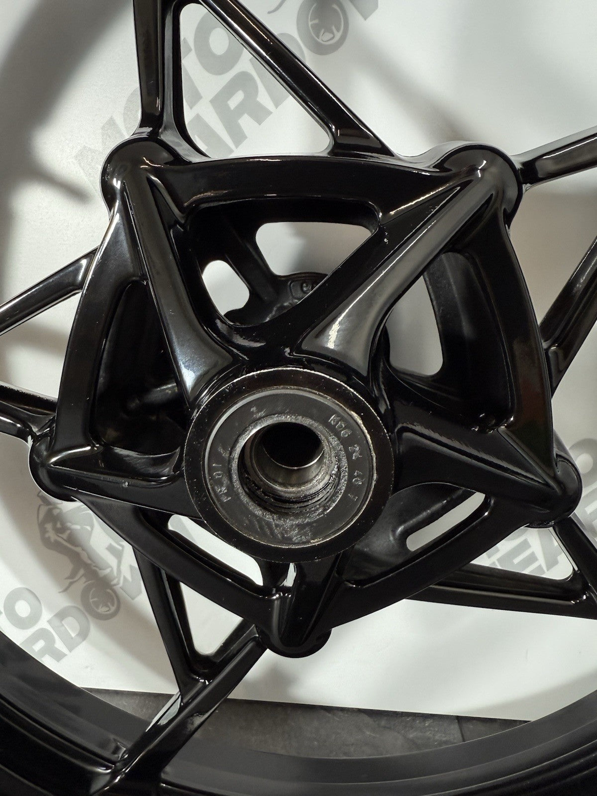 4cf7cf48-4d71-45a5-89de-902af2d25278