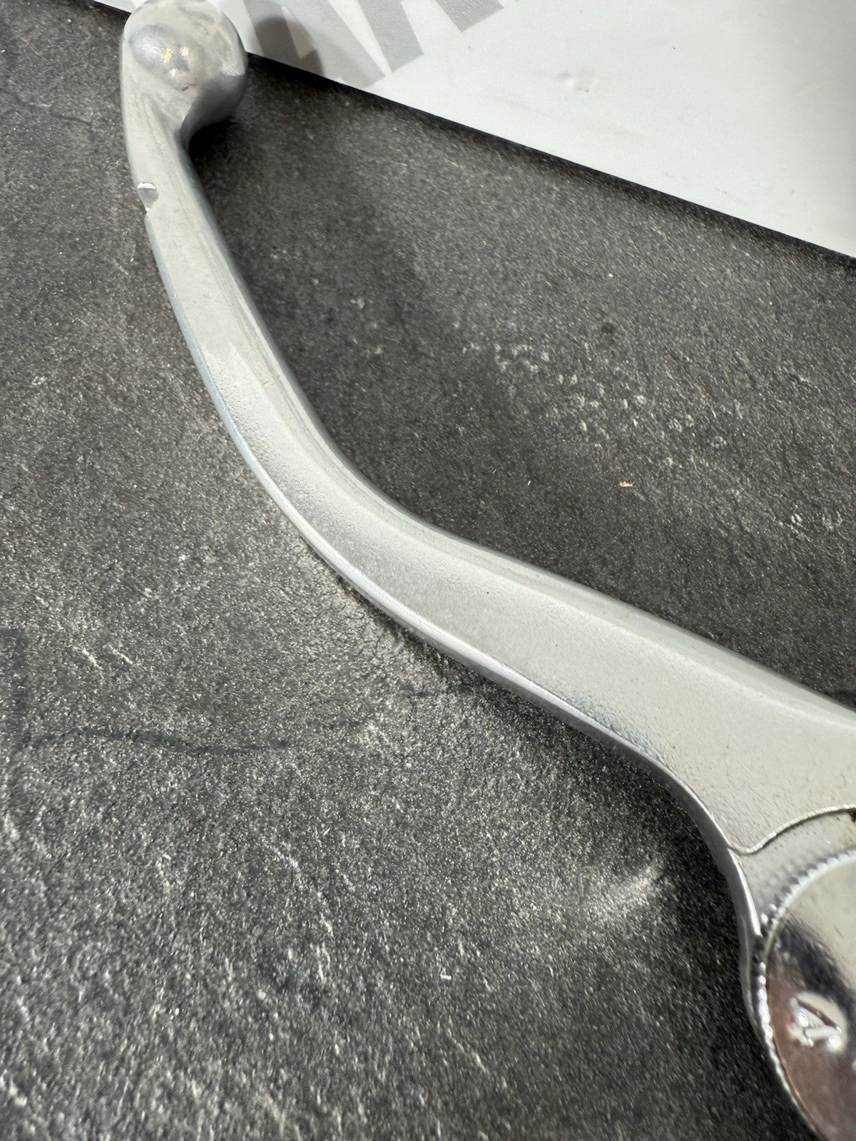 176b24cf-4ab5-404d-b249-08826adb8abf