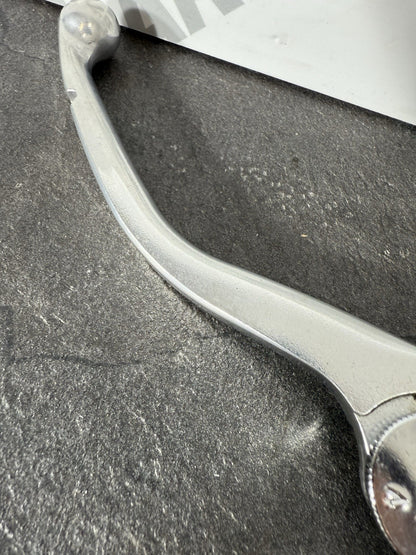 176b24cf-4ab5-404d-b249-08826adb8abf