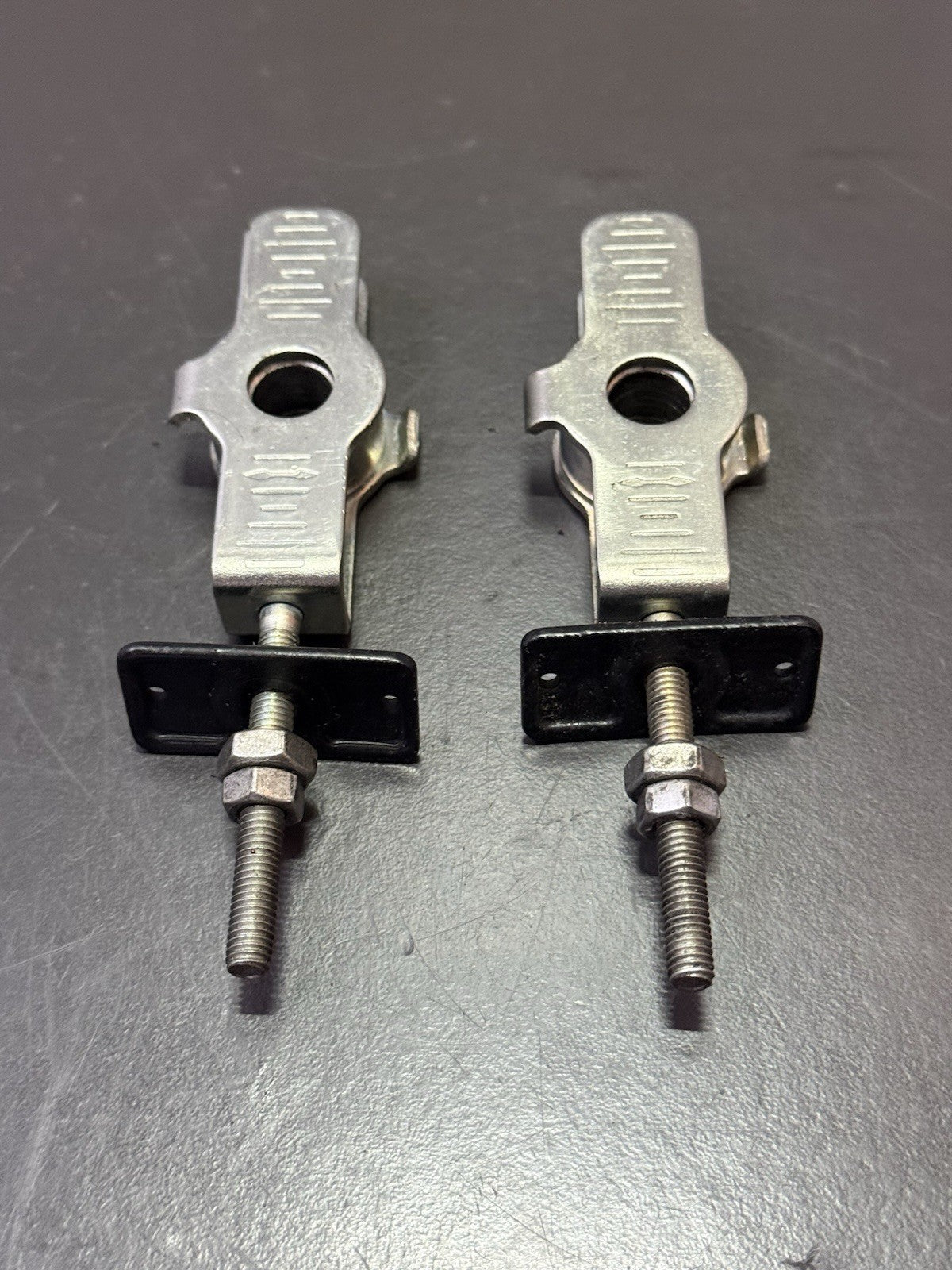 d907bbae-92d4-4e0f-972e-6c632567d4ee