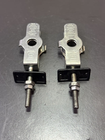 d907bbae-92d4-4e0f-972e-6c632567d4ee