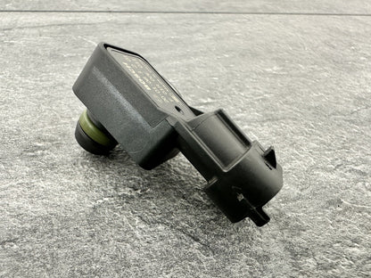 Aprilia Tuono V4 1100 Factory 2020 Air Pressure Sensor Unit 6889m OEM 2019