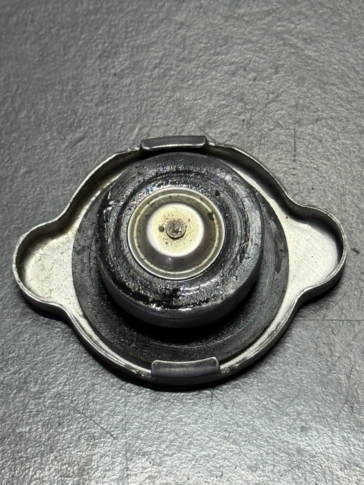 f1f156da-4e0a-4674-8a21-f6a74e32a845