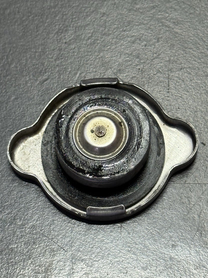 f1f156da-4e0a-4674-8a21-f6a74e32a845