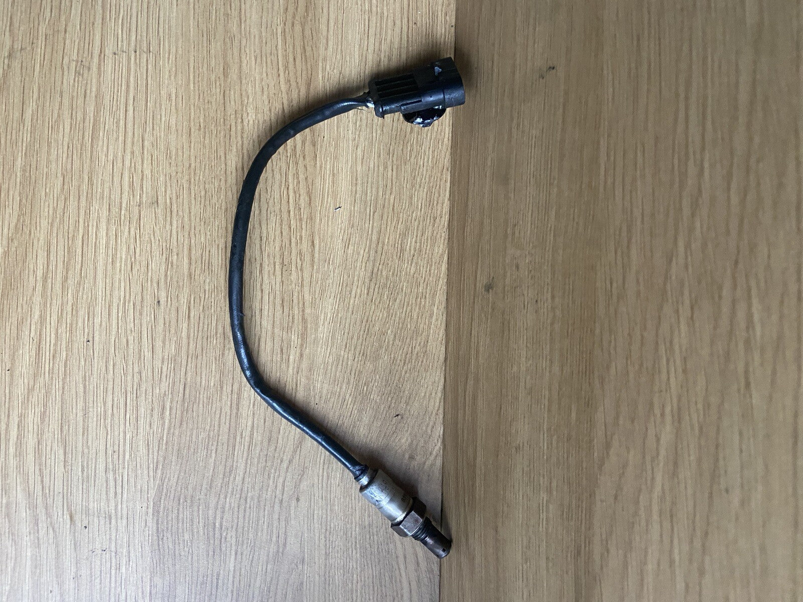 Aprilia Tuono V4 1100 Lambda Sensor Exhaust Sensor 2018 RSV4 V4 Lambda Sensor