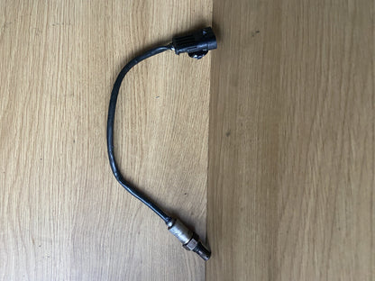 Aprilia Tuono V4 1100 Lambda Sensor Exhaust Sensor 2018 RSV4 V4 Lambda Sensor