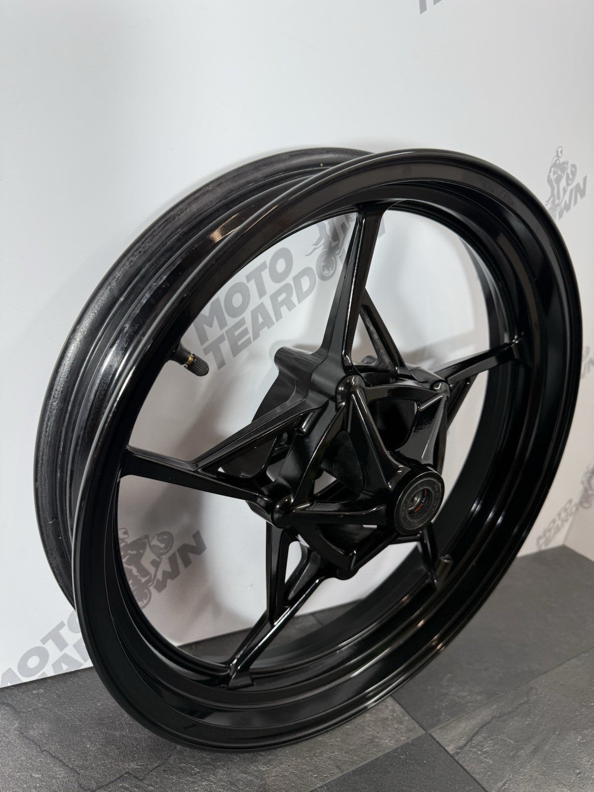 6fdef560-582e-4e19-809a-e15a3c263d05