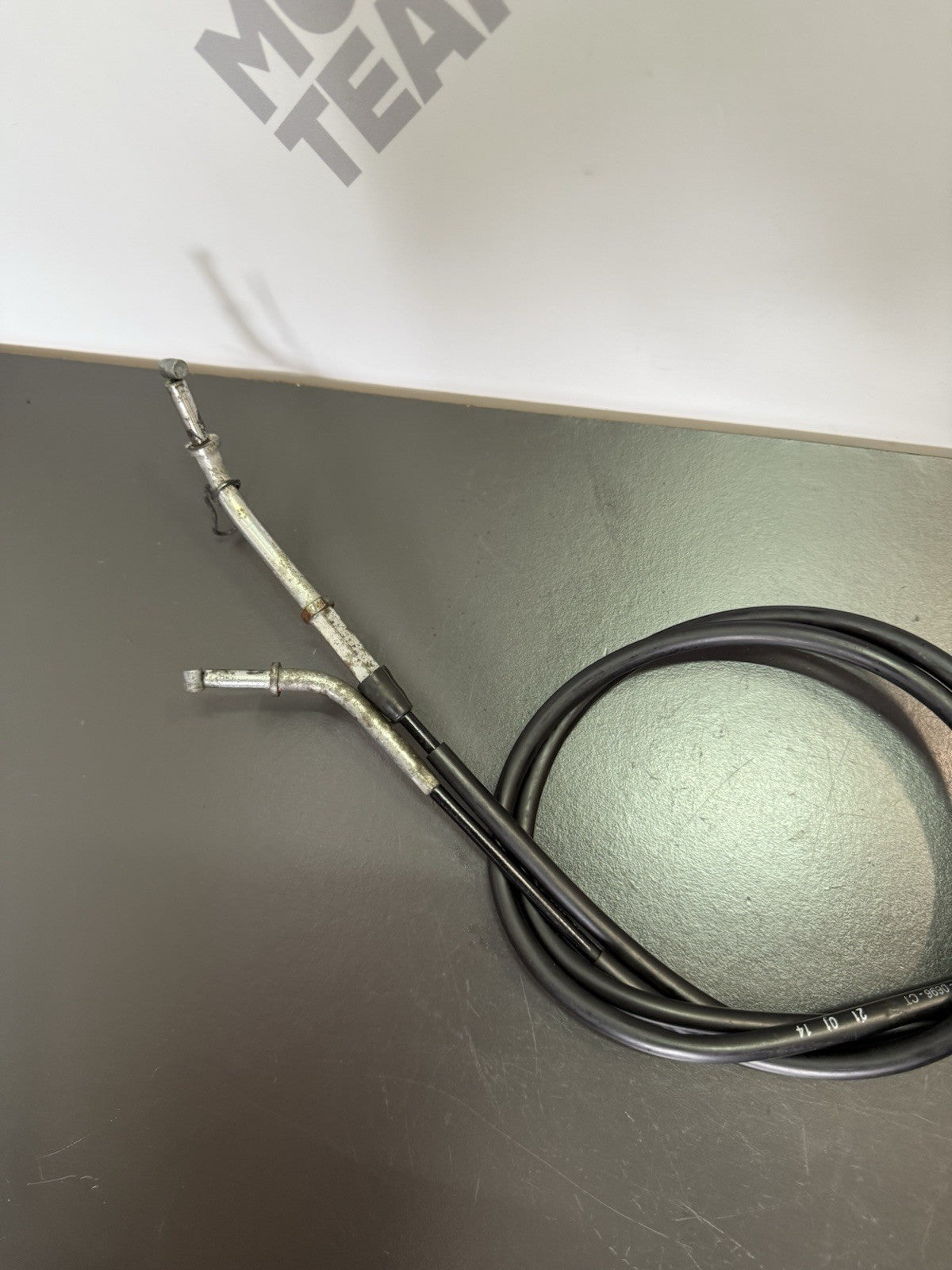 384621d7-a4c4-4033-99f3-92a132409da5