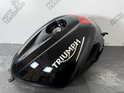 501ed059-de89-4c02-bd13-d5a5ea7b68fc