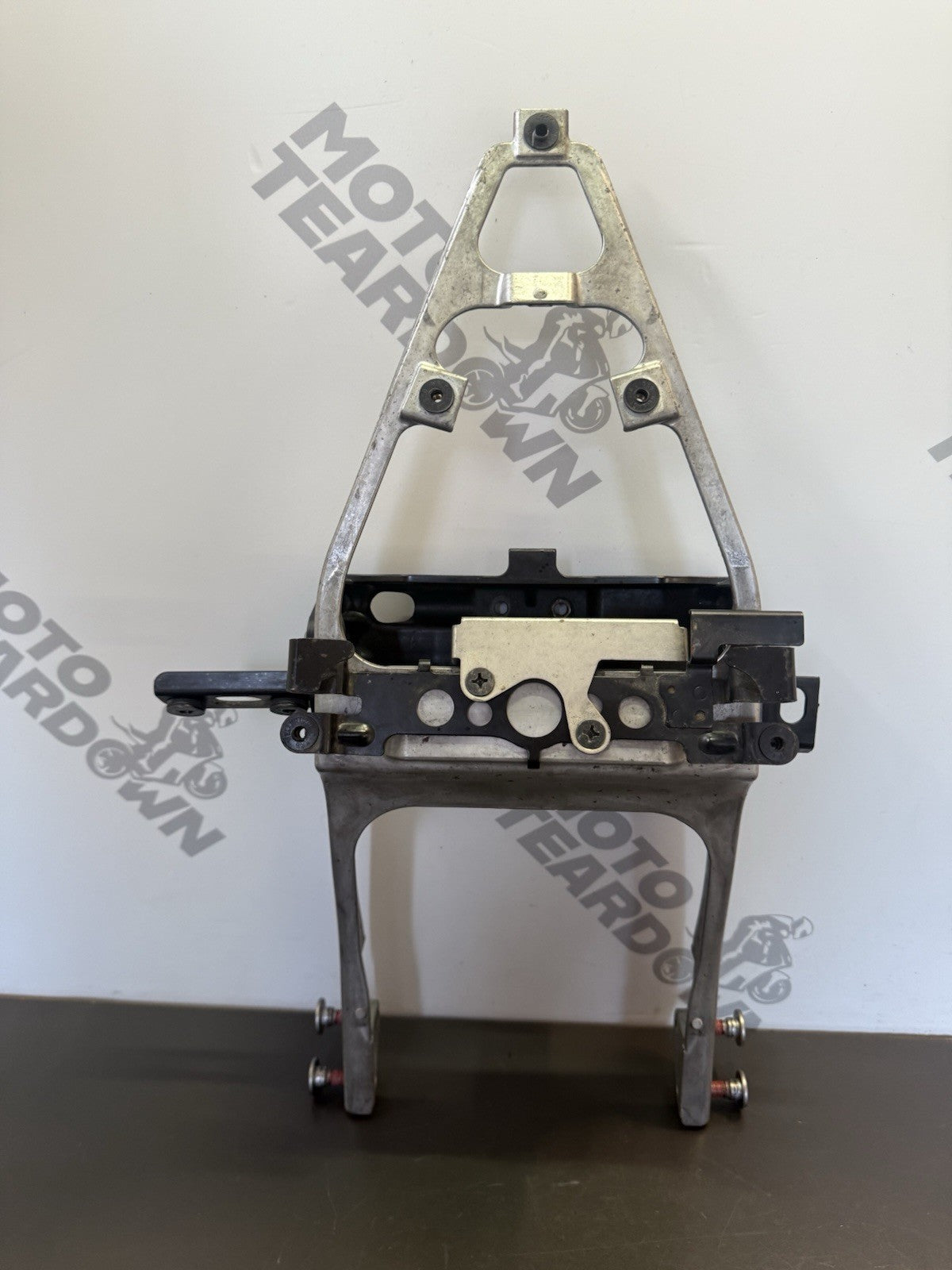 ba4793e7-e390-408e-ba6a-da5f96279d0e