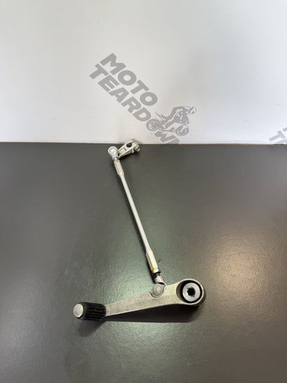 96317481-2005-4d52-8995-ec83a9342c72