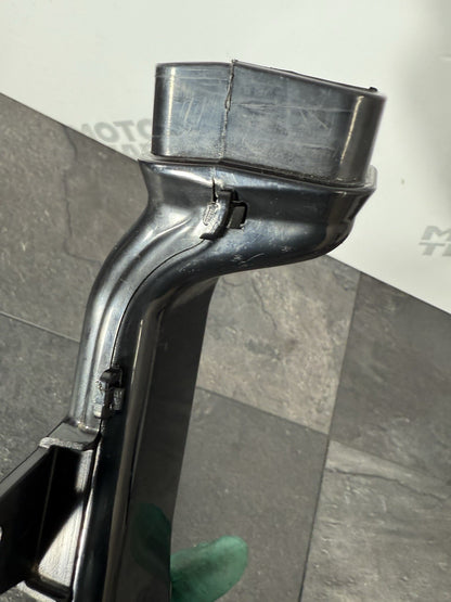 2d269a74-cd26-46ad-9b0c-42d1a90bd0fd