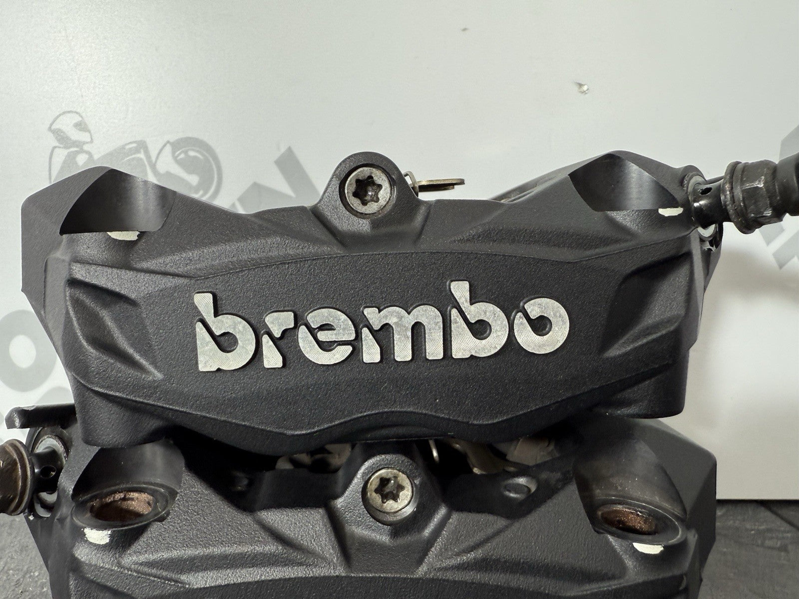 2b6452c9-6199-48a1-84b5-b23b0cbd492b