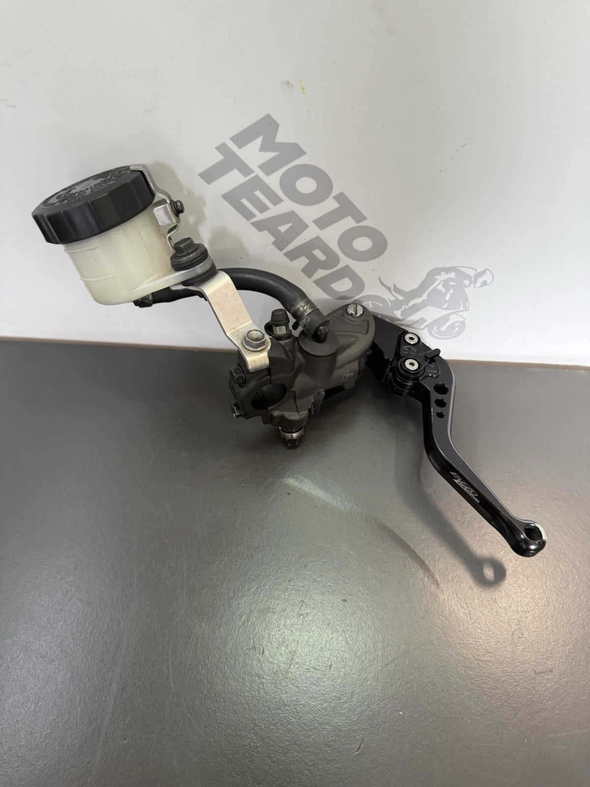 f6f79379-2d87-477b-9b55-743930c4d09d