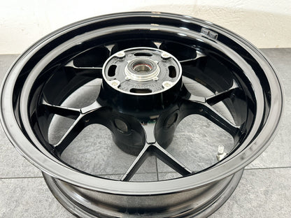 a97f518b-33a9-4ba5-9b0e-54aed8f21af8